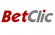 BetClic Sport
