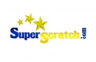 SuperScratch