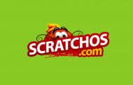 Scratchos (closed)