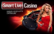 SmartLive Casino (closed)