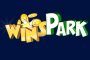 WinsPark : 1st deposit bonus up to 200 €/$/£