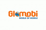 Glomobi - World of Mobile