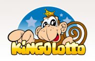 Kingolotto