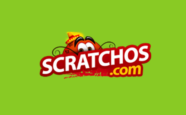 Scratchos logo