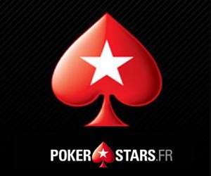 PokerStars - Les tournois FreeRolls Caliente