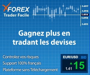 Xforex.com | Plateforme de trading des devises en ligne