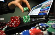 8 raisons de préférer le casino en ligne