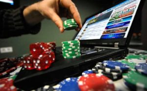 8 raisons de préférer le casino en ligne