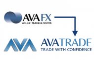 AvaTrade (ex AvaFX)