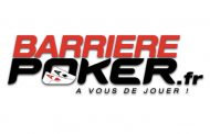 Barrière Poker