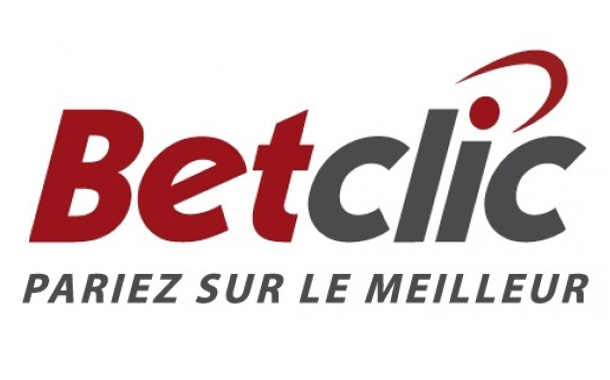 Ligue des Champions : 1er pari de 100 euros remboursé avec BetClic