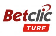 Betclic Turf