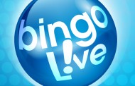 FDJ : Bingo Live
