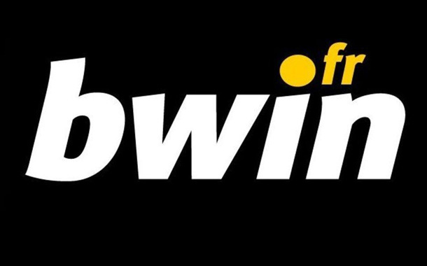 Bwin.fr logo