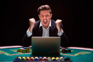 Comment choisir un casino en ligne en 2022