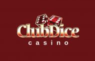 ClubDice Casino