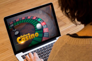 Quels sont les critères à prendre en compte au moment de choisir un casino en ligne ?