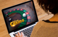 Quels sont les critères à prendre en compte au moment de choisir un casino en ligne ?