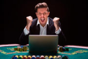 Comment choisir un casino en ligne en 2022 ?