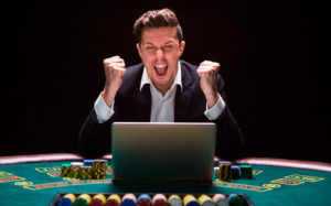 Comment choisir un casino en ligne en 2022