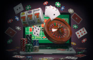 Comment les meilleurs casinos en ligne attirent-ils les joueurs ?