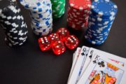 Quels sont les avantages d’utiliser Paysafecard sur un casino en ligne ?