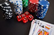 Quels sont les avantages d’utiliser Paysafecard sur un casino en ligne ?