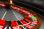 Les critères à considérer pour bien choisir un casino en ligne