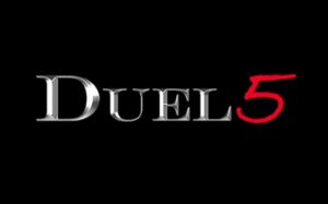 Duel 5 Casino logo
