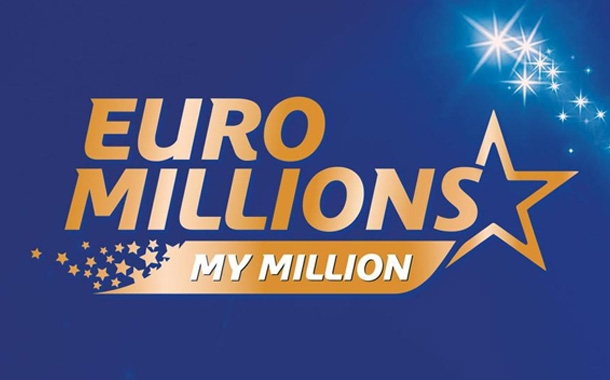 FDJ : 1 Grille Euro Millions en cadeau de bienvenue