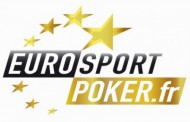 EuroSport Poker (racheté par Unibet)