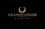 GrandParker Casino