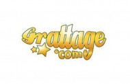 Grattage.com