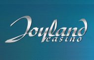 JoyLand Casino
