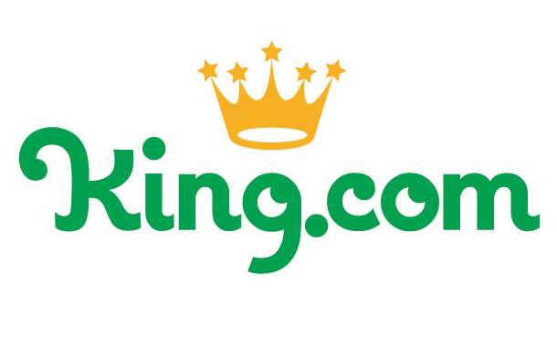 King.com loto