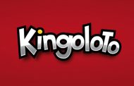 KingoLoto & KingoMusic