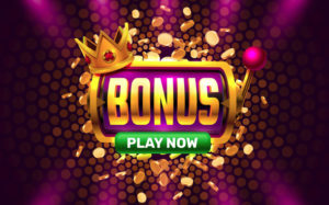 Les meilleurs casinos bonus sans dépôt sur les plateformes de jeux en ligne