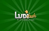 LudiCash : Belote Contrée et Coinche en ligne