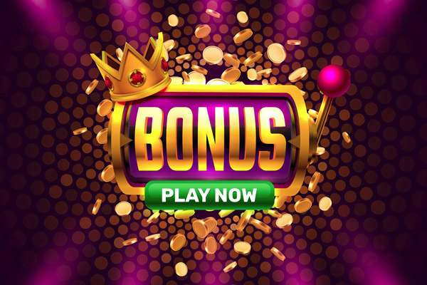 Kasino bonus tanpa deposit terbaik di platform game online