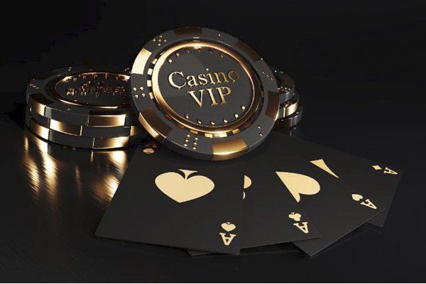 3 metode pembayaran populer di kasino online