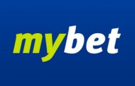 MyBet.com - Casino