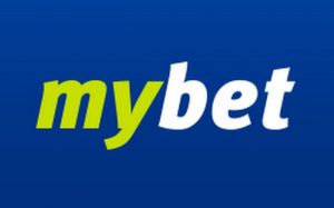 MyBet.com - Casino