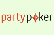 PokerFest : 45 tournois & prize pool de 600,000 €