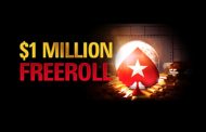 PokerStars - Les tournois FreeRoll Caliente