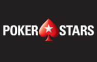 Sunday Special Président sur PokerStars