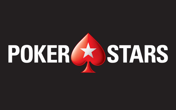 PokerStars.fr logo