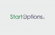 StartOptions : Bonus sur les dépôts de 50% à 75%