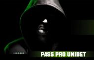 Unibet : 25000 euros de sponsoring grâce au Pass Pro