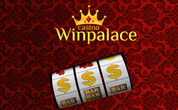 Winpalace Slots