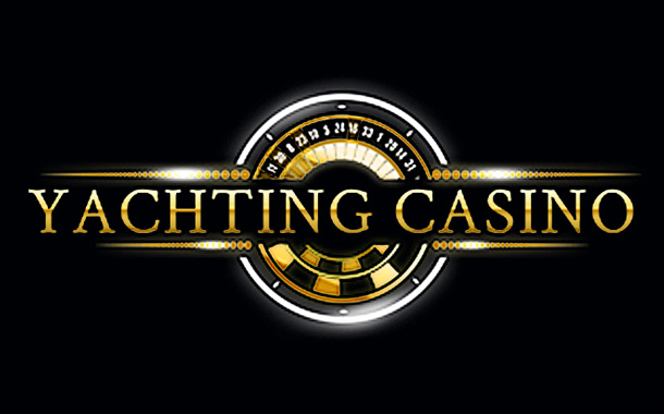YachtingCasino logo